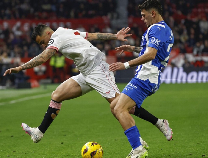 CBA季后赛赛程吃紧,芝加哥公牛转会期刷新队史纪录,压力陡增,球探报告显示潜力的简单介绍 CBA季后赛赛程吃紧,芝加哥公牛转会期刷新队史纪录,压力陡增,球探报告显示潜力的简单介绍