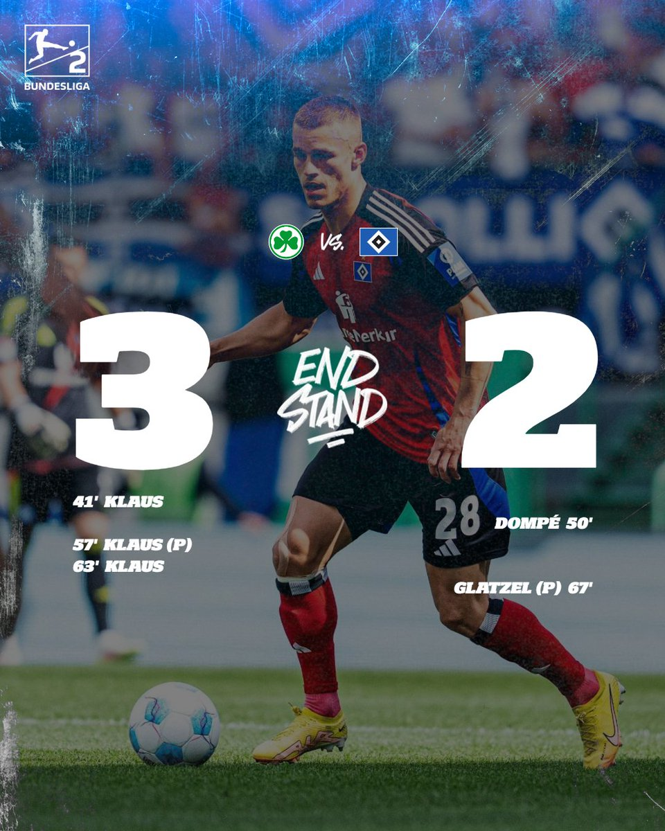 威少被犹他爵士买断两次 威少被犹他爵士买断两次