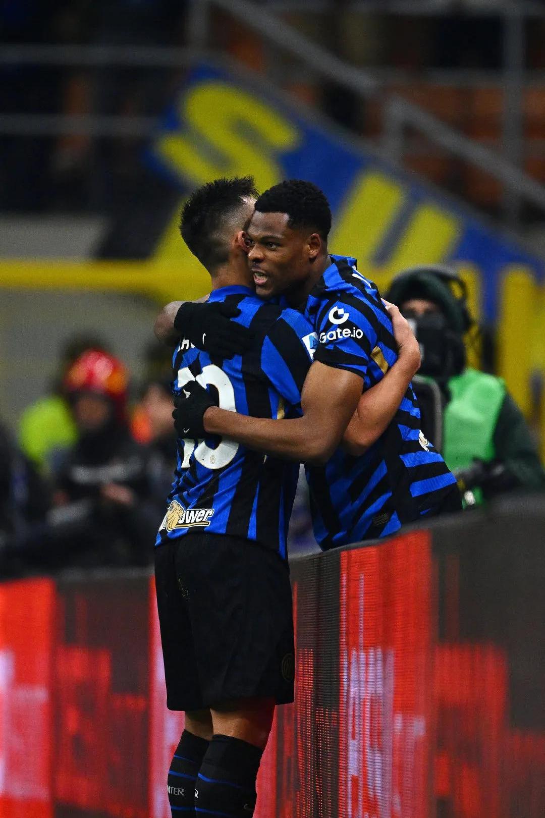 威少被犹他爵士买断两次 威少被犹他爵士买断两次