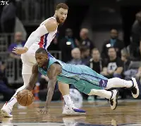 螺旋式上升波浪式前进是谁说的 螺旋式上升波浪式前进是谁说的