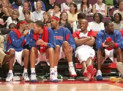 螺旋式上升波浪式前进是谁说的 螺旋式上升波浪式前进是谁说的