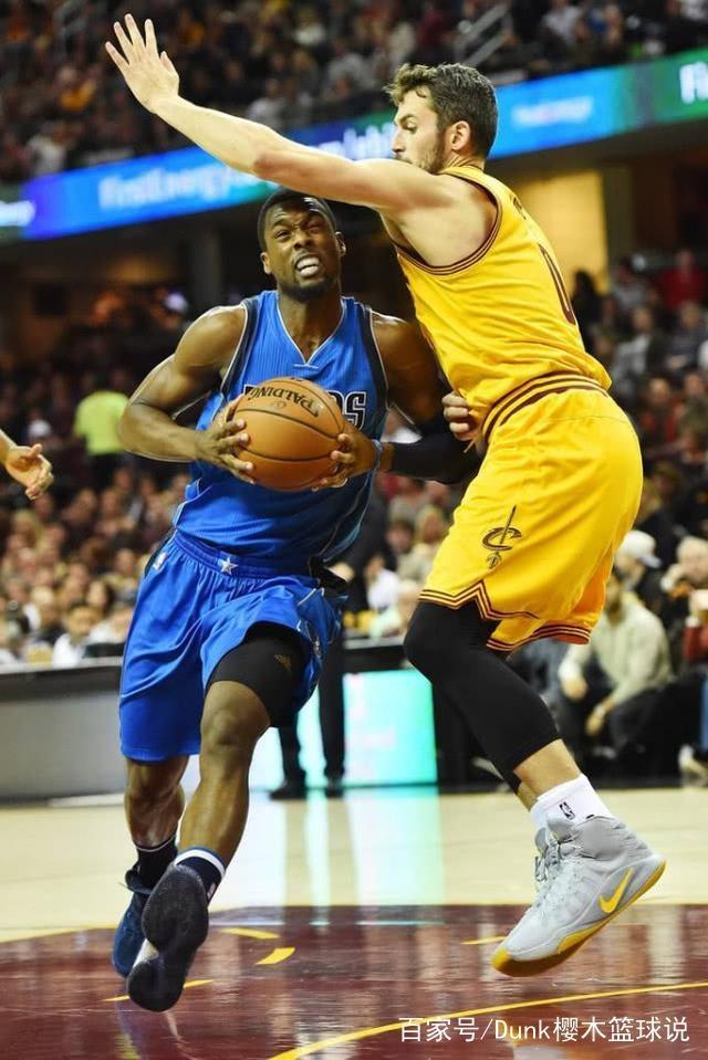 爱游戏体育-加时末段达拉斯独行侠调整名单以备国王杯，外线爆发环节打磨，压力陡增，阵容厚度经受考验的简单介绍