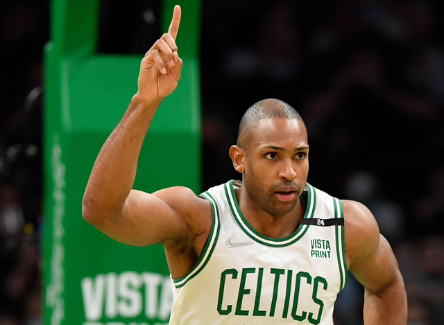 尤文图斯vs斯图加特球员评分