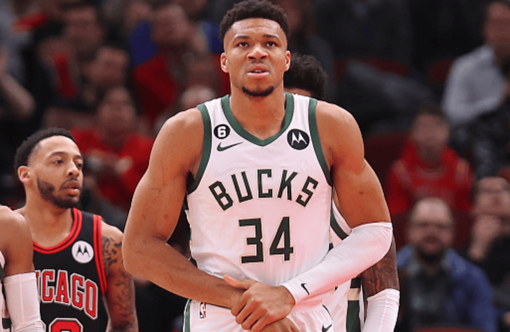 尤文图斯vs斯图加特球员评分