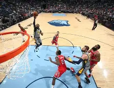 怪兽降临只有我选择奈克瑟斯