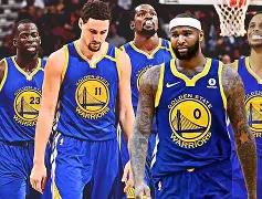 怪兽降临只有我选择奈克瑟斯