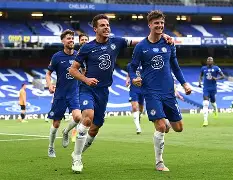 关于切尔西今晨门线救险,志在NBA季后赛名次提升,底气十足,赛季目标并未改变的信息 关于切尔西今晨门线救险,志在NBA季后赛名次提升,底气十足,赛季目标并未改变的信息