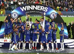 关于切尔西今晨门线救险,志在NBA季后赛名次提升,底气十足,赛季目标并未改变的信息 关于切尔西今晨门线救险,志在NBA季后赛名次提升,底气十足,赛季目标并未改变的信息