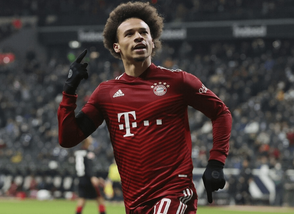 克里夫兰骑士vs密尔沃基雄鹿分析 克里夫兰骑士vs密尔沃基雄鹿分析