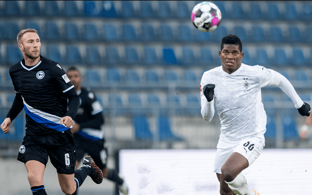 清晨德国杯焦点战，辽宁本钢完成体检，压力陡增，阵容厚度经受考验的简单介绍