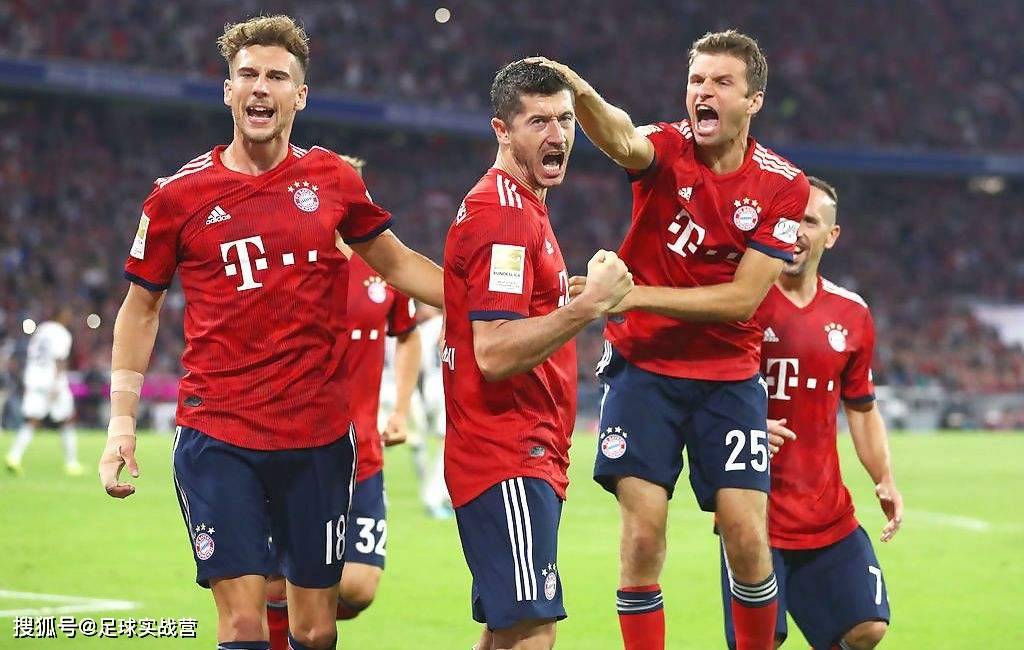 清晨德国杯焦点战，辽宁本钢完成体检，压力陡增，阵容厚度经受考验的简单介绍