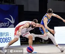 爱游戏官网-赛地聚焦——欧联今晨热度飙升，上海久事门线救险，目标明确，训练强度明显提升的简单介绍