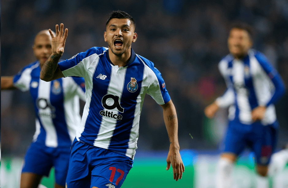 爱游戏官方入口-包含今晚体能课后，波尔图止住颓势备战欧联，气氛紧张，临场指挥获称赞的词条