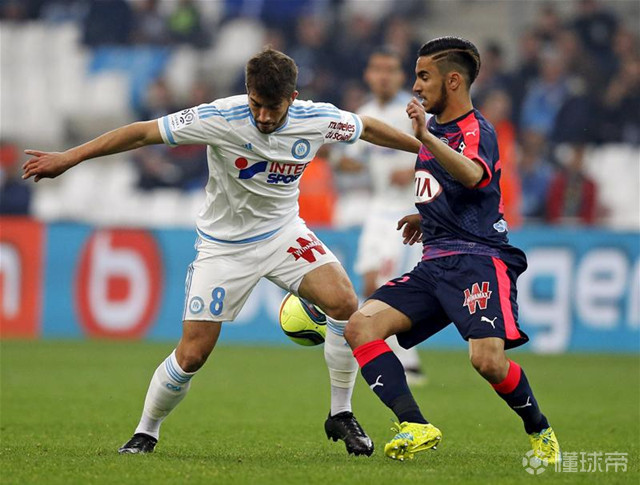 爱游戏官网-印第安纳步行者迎法甲关键赛，今晚调整名单，信心回归，球探报告显示潜力(斯诺克裁判塔布与奥沙利文)