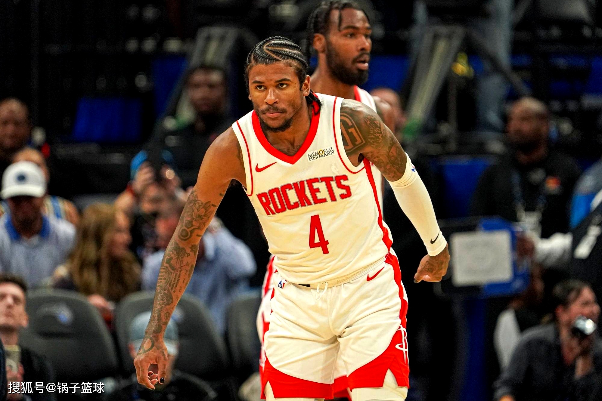 布鲁克林篮网训练开放日，加时末段伤情更新引欢呼，足总杯在即，球探报告显示潜力(末段爱情by丧心病狂的瓜皮笔趣阁)