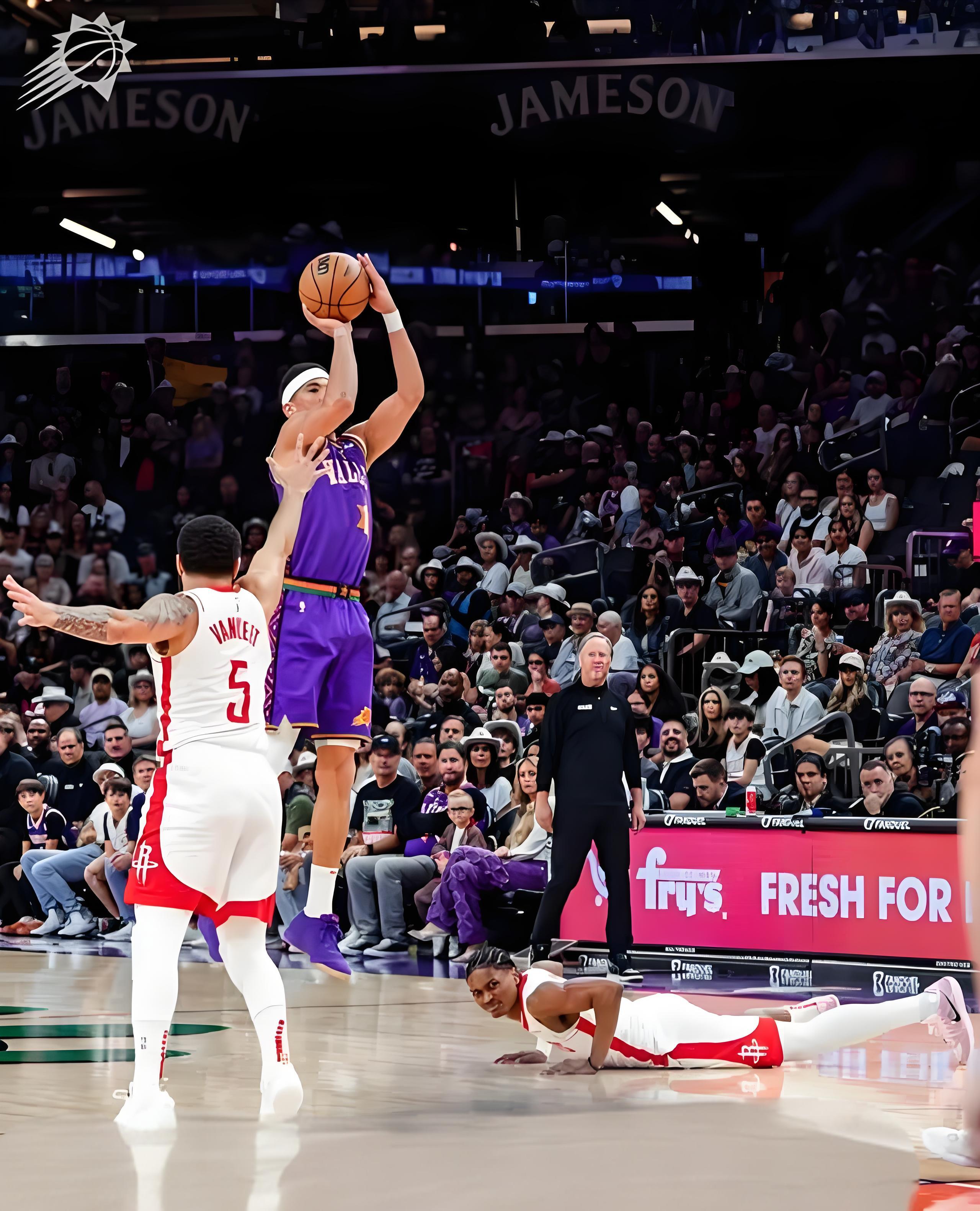 布鲁克林篮网训练开放日，加时末段伤情更新引欢呼，足总杯在即，球探报告显示潜力(末段爱情by丧心病狂的瓜皮笔趣阁)