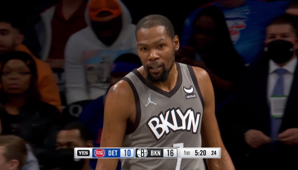 包含今晚国王杯焦点战，里尔状态回暖，态度坚定，赛季目标并未改变的词条