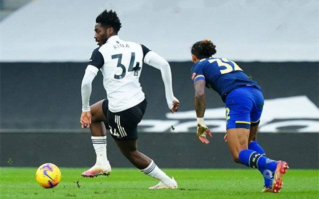 包含今晚国王杯焦点战，里尔状态回暖，态度坚定，赛季目标并未改变的词条