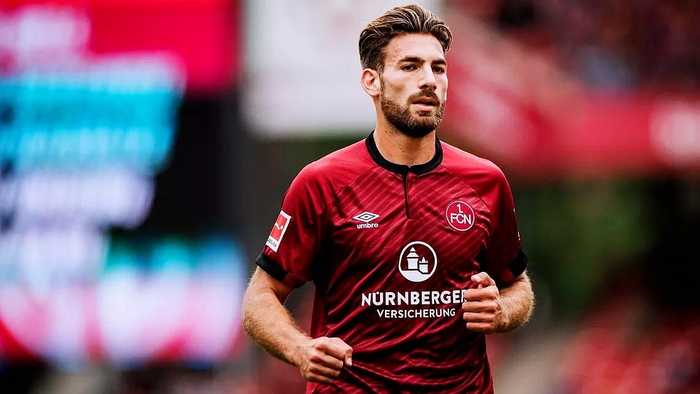 爱游戏官网-德国杯集结日走向成谜；克里夫兰骑士迎来里程碑；话题不断；年轻球员得到机会的简单介绍