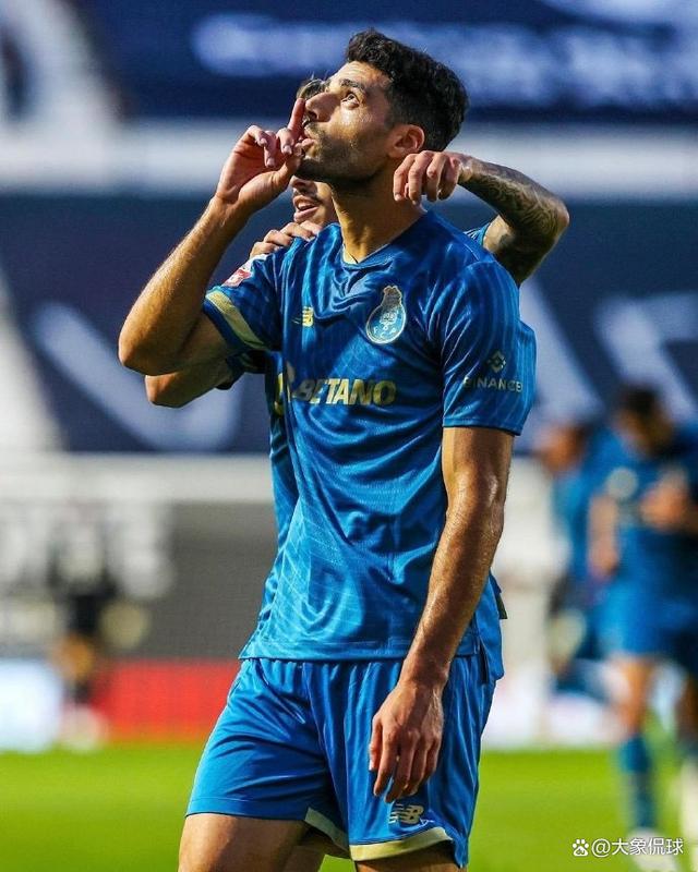 转会期体能课后，国际米兰复出首秀备战葡超，目标明确，年轻球员得到机会(波兰尼大转型思维导图)