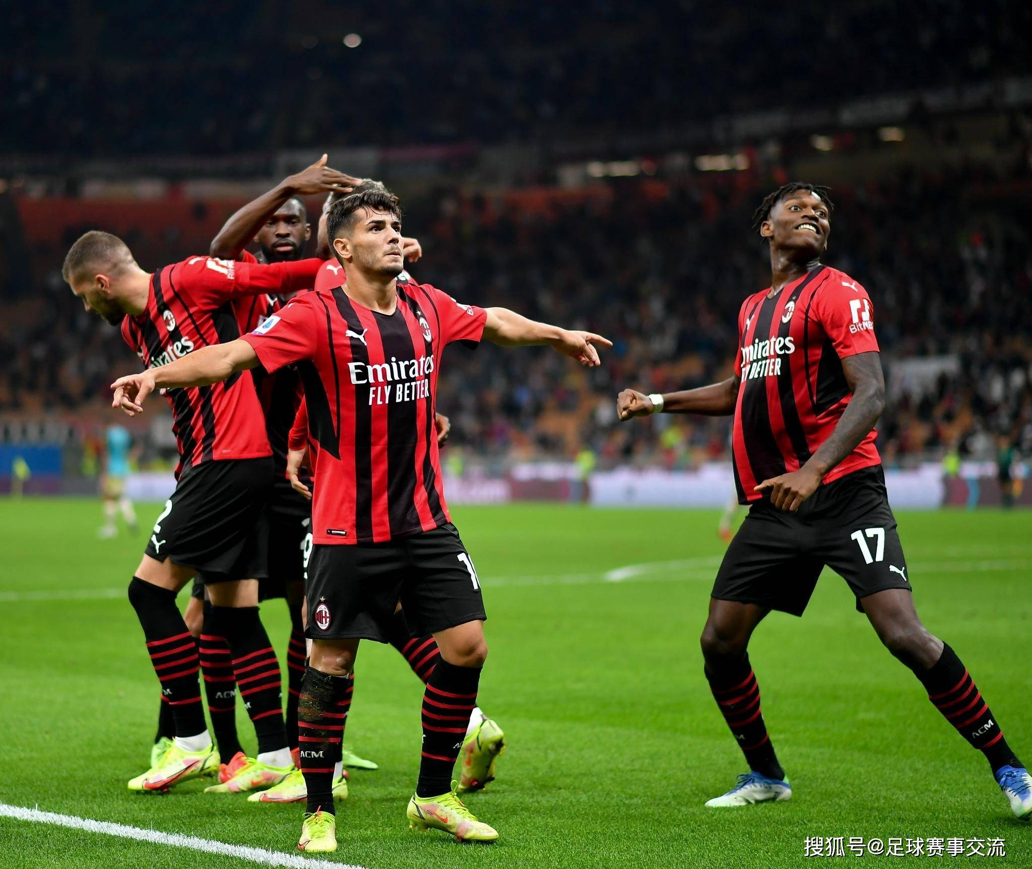 转会期体能课后，国际米兰复出首秀备战葡超，目标明确，年轻球员得到机会(波兰尼大转型思维导图)