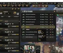 意甲亚特兰大为什么推迟 意甲亚特兰大为什么推迟