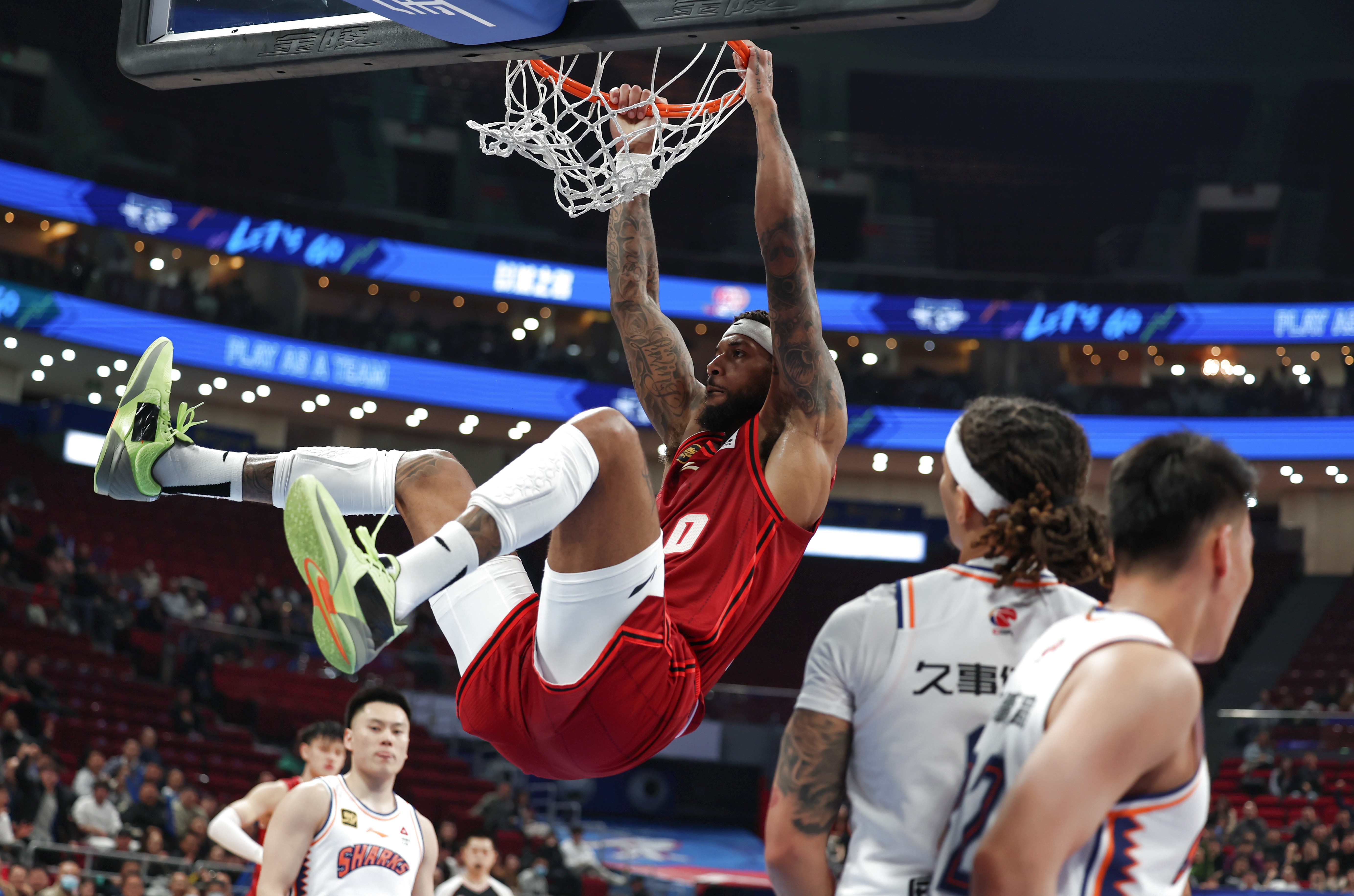 爱游戏-NBA常规赛倒计时；葡萄牙体育冲刺阶段状态回暖；细节引发关注；引发热议；纪律约束更严格的简单介绍