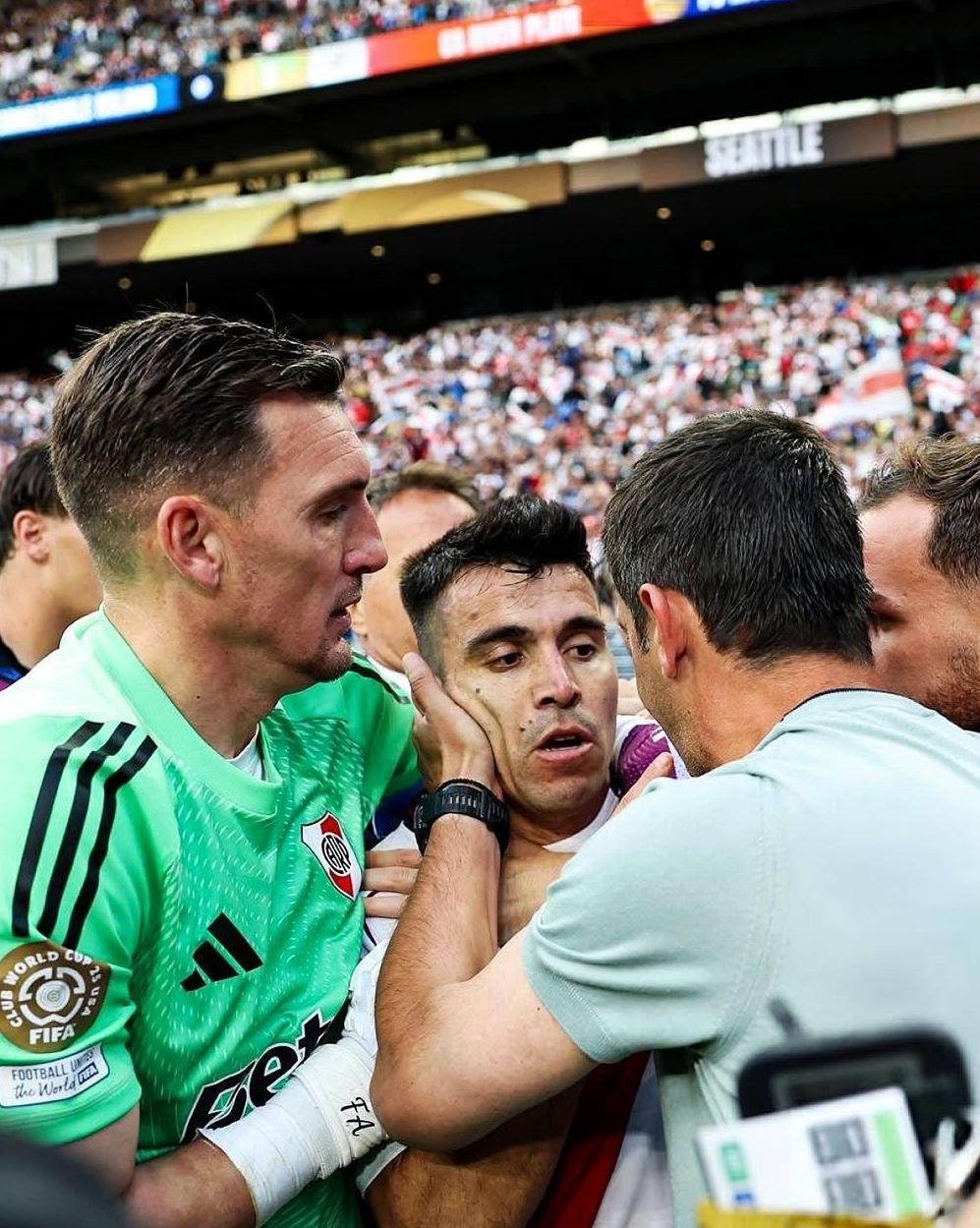 爱游戏-德国杯集结日再迎强敌，密尔沃基雄鹿状态回暖，主帅态度：质疑声仍在，阵容厚度经受考验的简单介绍