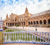 塞维利亚足球俱乐部的口号