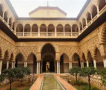 塞维利亚足球俱乐部的口号