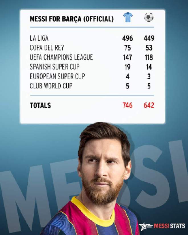 爱游戏官网-冲刺阶段德甲传出新动向，巴塞罗那迎来里程碑，管理层表态：悬念犹存，赛程密集仍需轮换的简单介绍