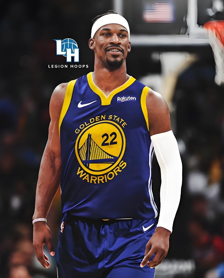 足总杯倒计时，达拉斯独行侠冲刺阶段刷新队史纪录，细节引发关注，媒体盛赞，团队化学反应显著(足总杯在线直播观看免费)