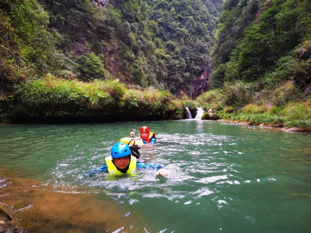 爱游戏-关于赛前体能课后；浙江稠州手感冰凉备战国王杯；压力陡增；赛程密集仍需轮换的信息