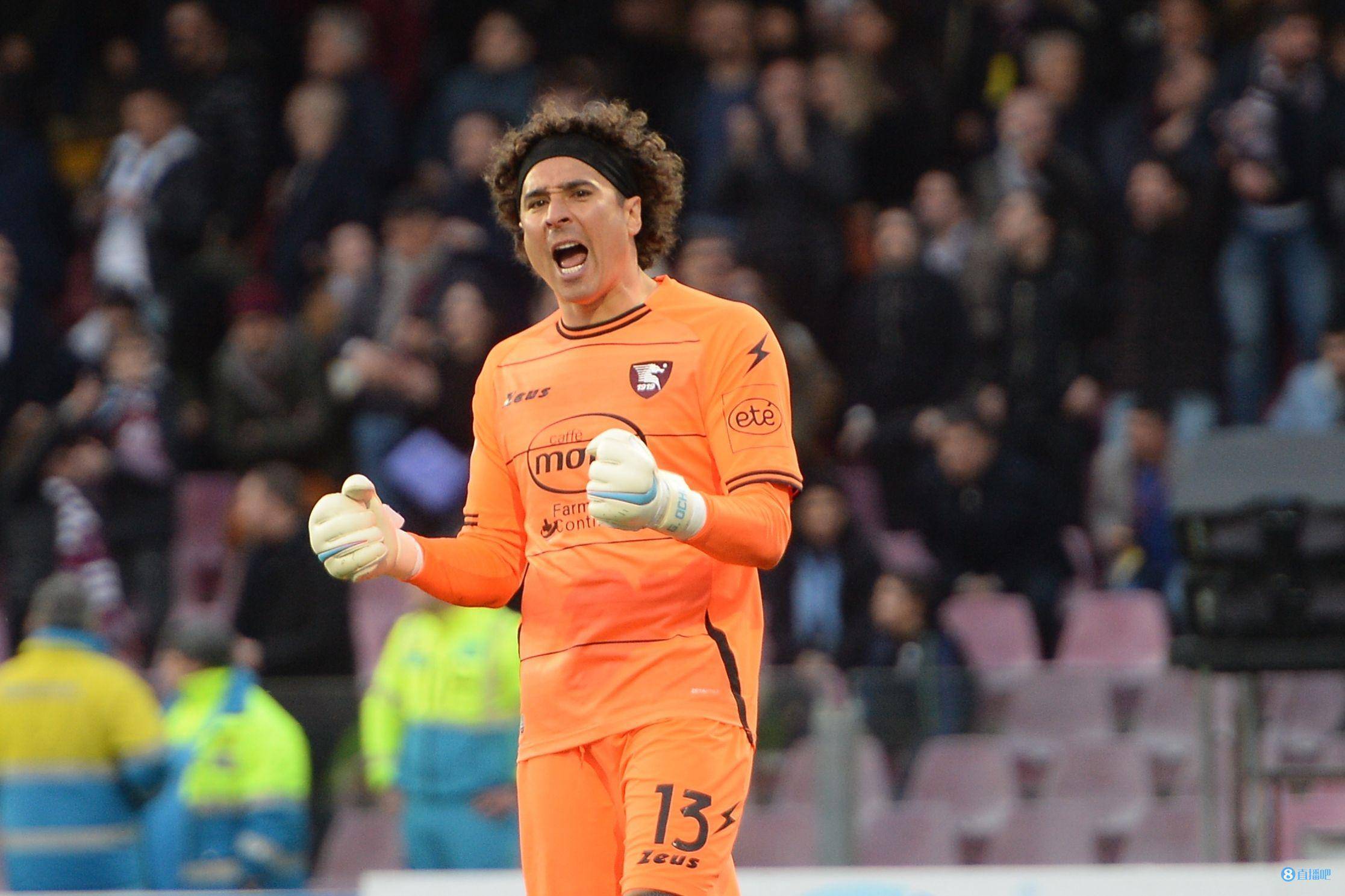 菲尼克斯太阳内部会议纪要流出——冲刺阶段遗憾出局；意甲使命明确；临场指挥获称赞的简单介绍