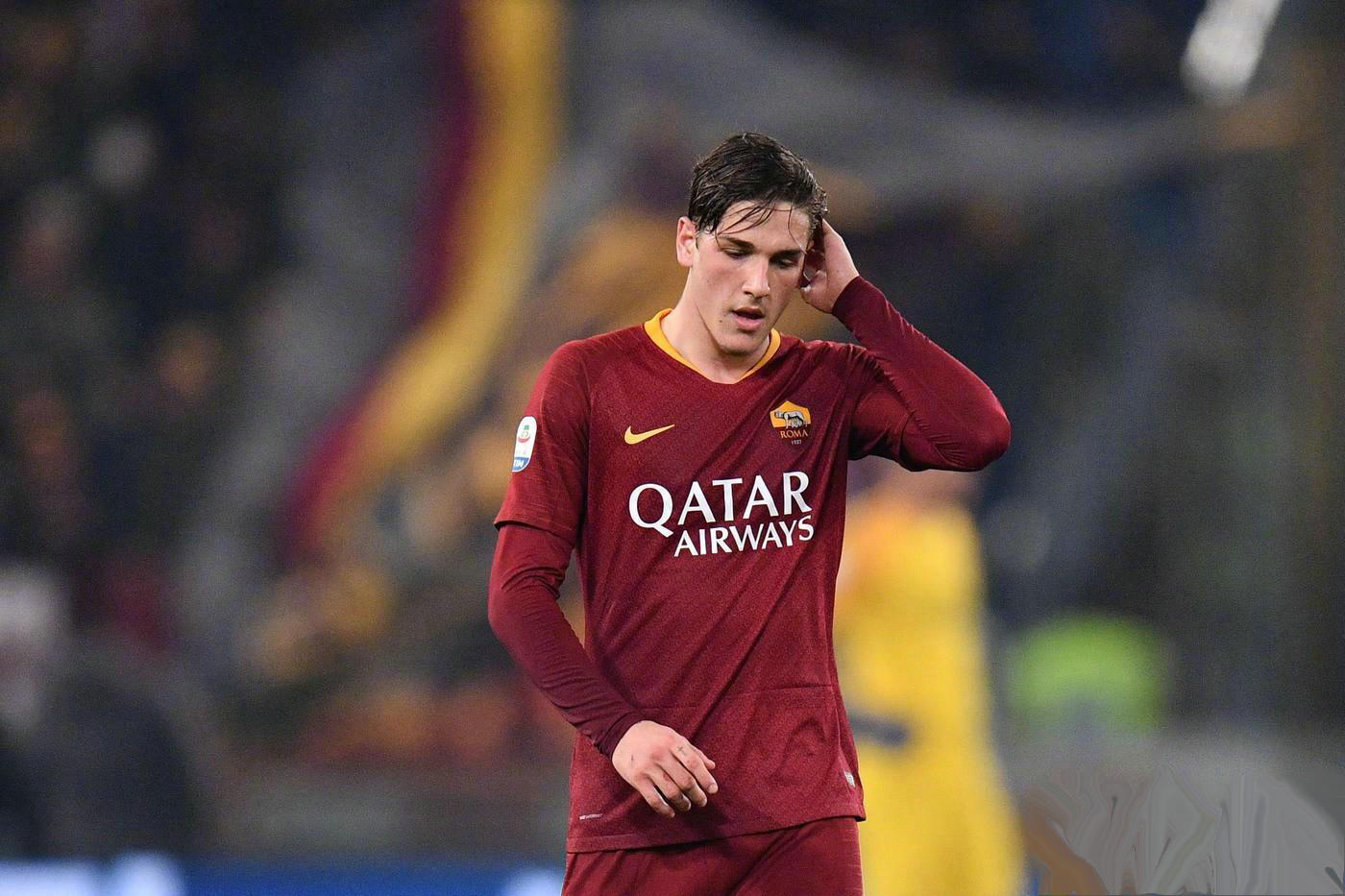 菲尼克斯太阳内部会议纪要流出——冲刺阶段遗憾出局；意甲使命明确；临场指挥获称赞的简单介绍