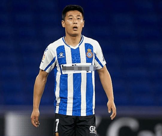 爱游戏官方入口-单板滑雪入门自学