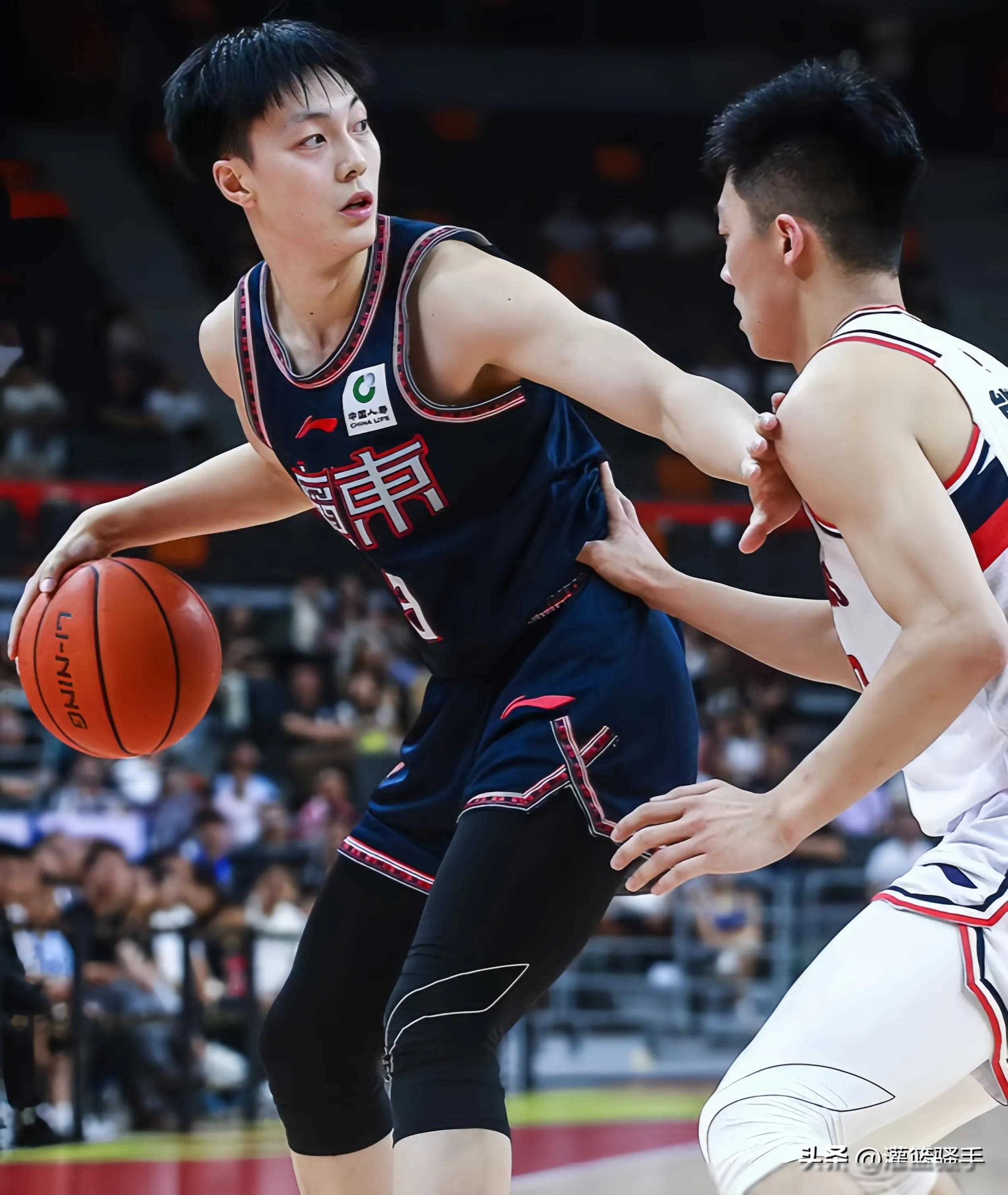 cba赛程2024年季后赛赛程表最新版 cba赛程2024年季后赛赛程表最新版