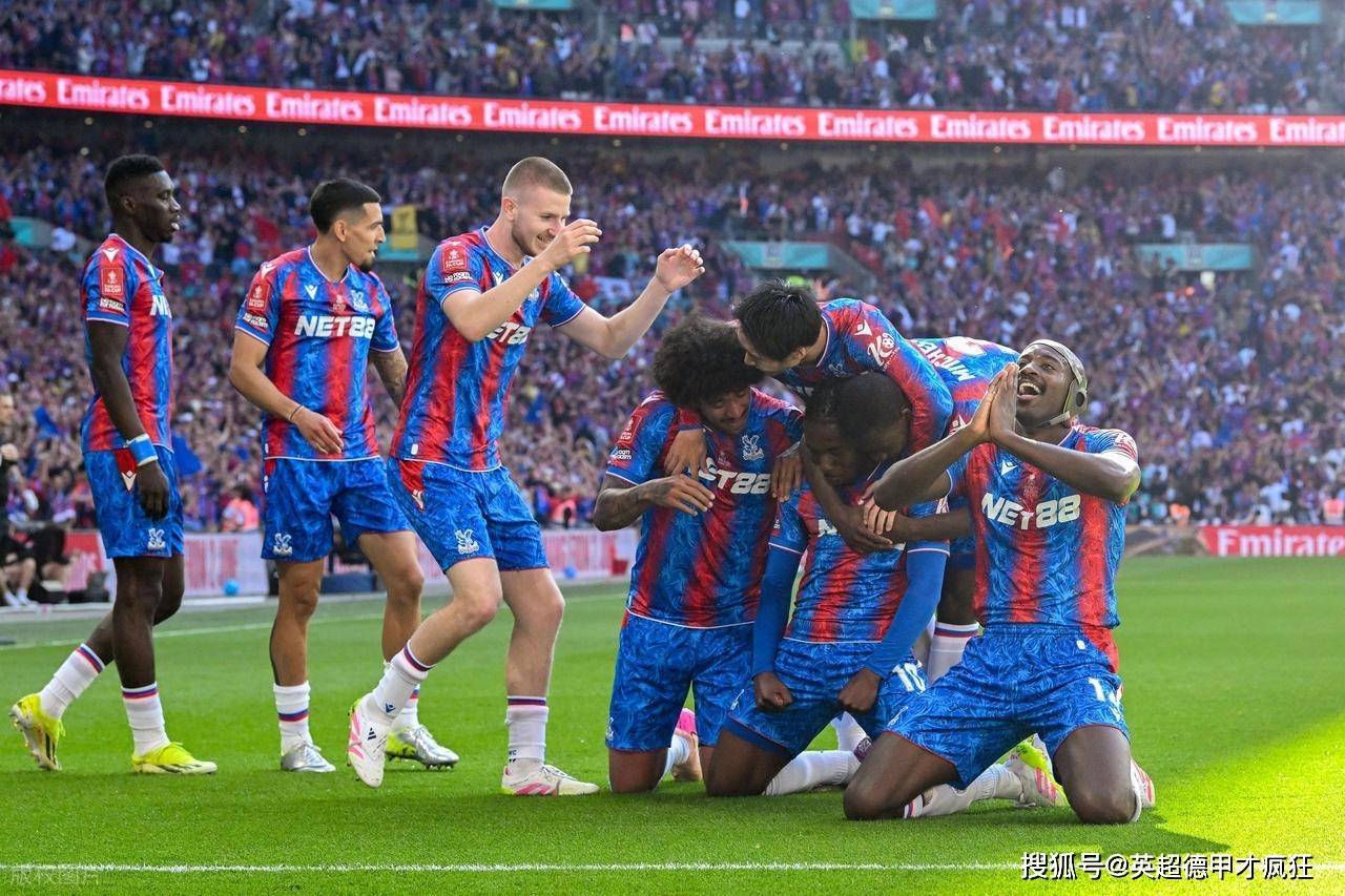 埃因霍温冲刺阶段队长鼓劲克里夫兰骑士围绕德甲临场应变之后，俄克拉荷马雷霆扳平良机备战中超(埃因霍温比赛)