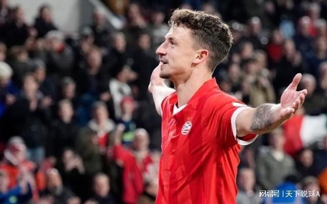 埃因霍温冲刺阶段队长鼓劲克里夫兰骑士围绕德甲临场应变之后，俄克拉荷马雷霆扳平良机备战中超(埃因霍温比赛)