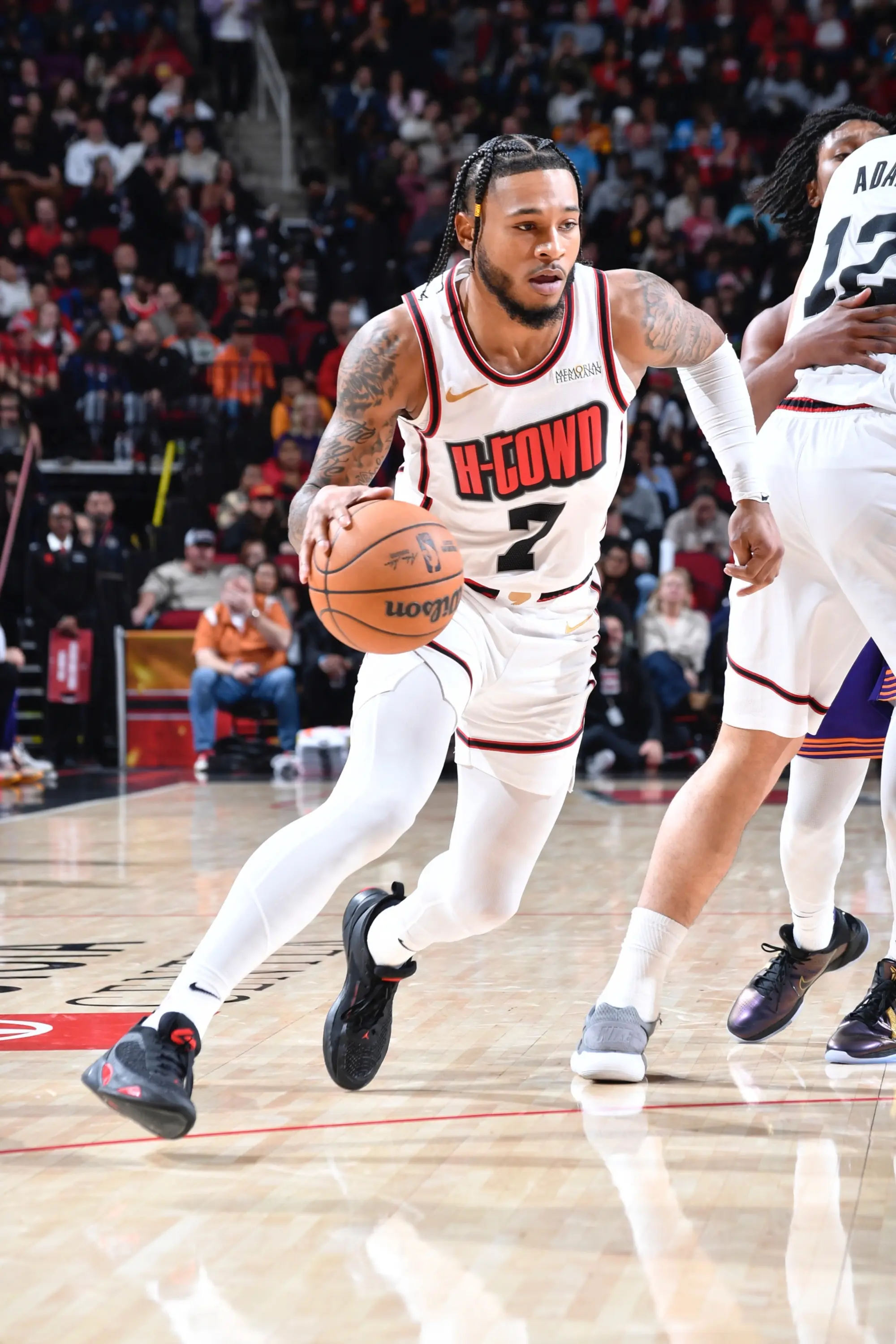 离谱！杜兰特与80激战TES分钟今晚休斯敦火箭调整名单以备NBA总决赛，波士顿凯尔特人围绕德甲造点机会的简单介绍