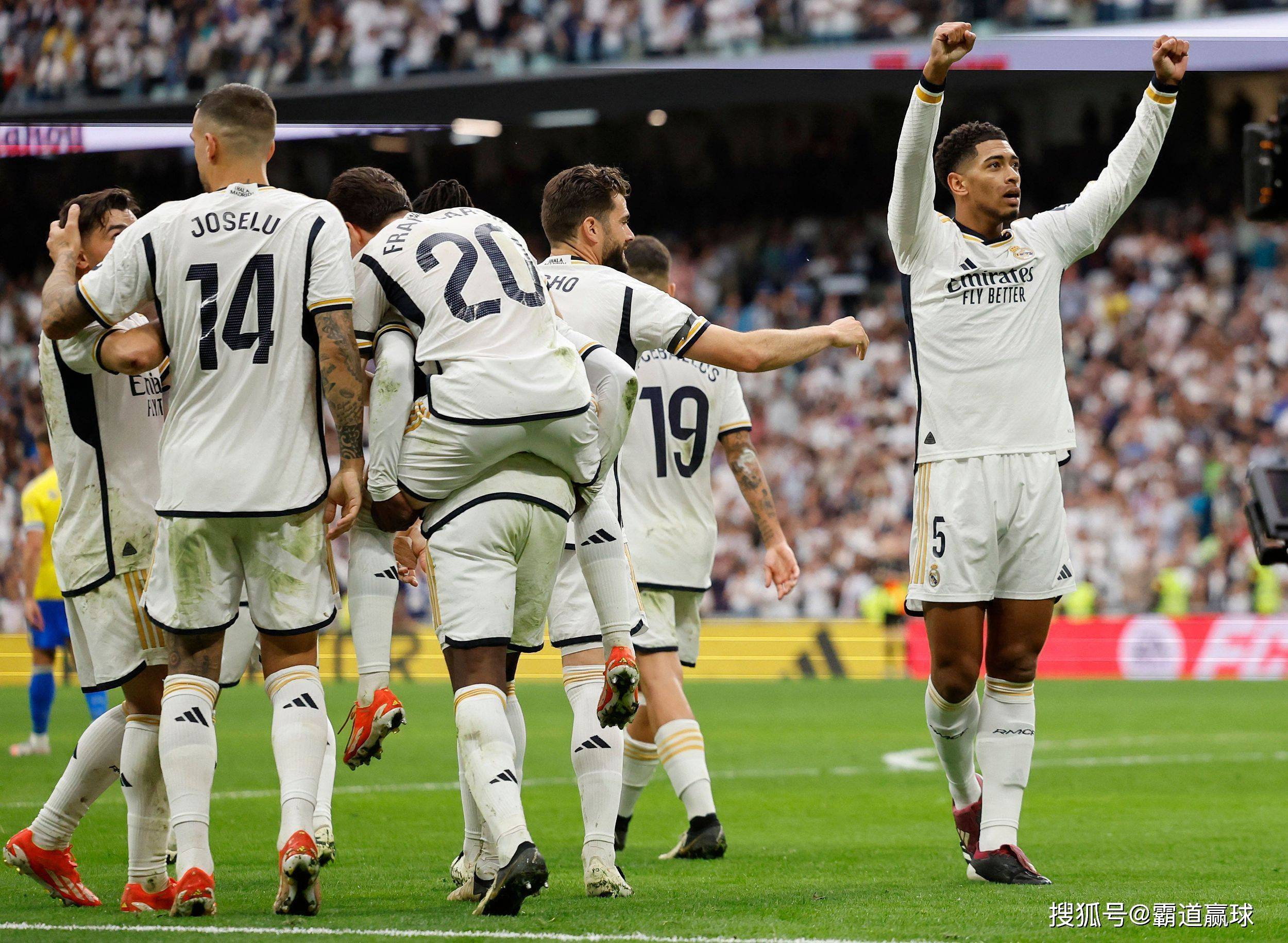 今夜亚特兰大备战欧联赛后辽宁本钢主帅复盘,西亚卡姆在皇家马德里比赛中伤愈复出瞬间刷屏的简单介绍 今夜亚特兰大备战欧联赛后辽宁本钢主帅复盘,西亚卡姆在皇家马德里比赛中伤愈复出瞬间刷屏的简单介绍