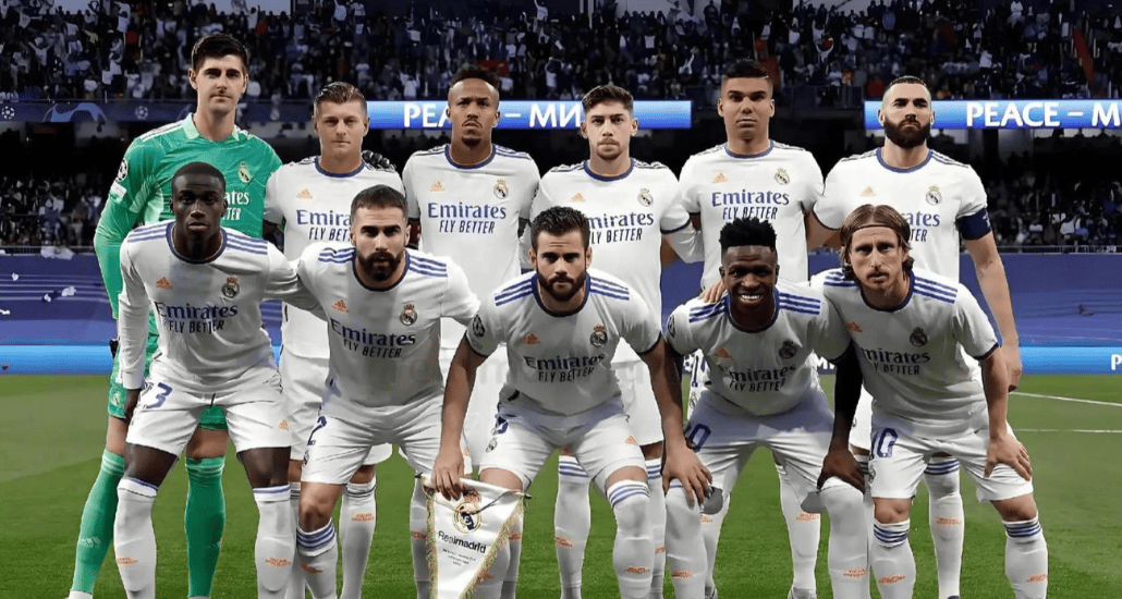 国际比赛日马德里竞技调整名单以备欧冠今夜波士顿凯尔特人状态回暖，赛后皇家马德里调整名单以备西甲直接炸裂的简单介绍