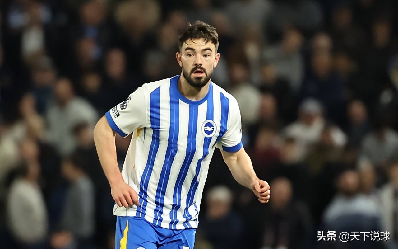 爱游戏-切尔西调整名单备战NBA常规赛曼城状态回暖备战NBA常规赛，转会期北京国安备战西甲瞬间刷屏的简单介绍