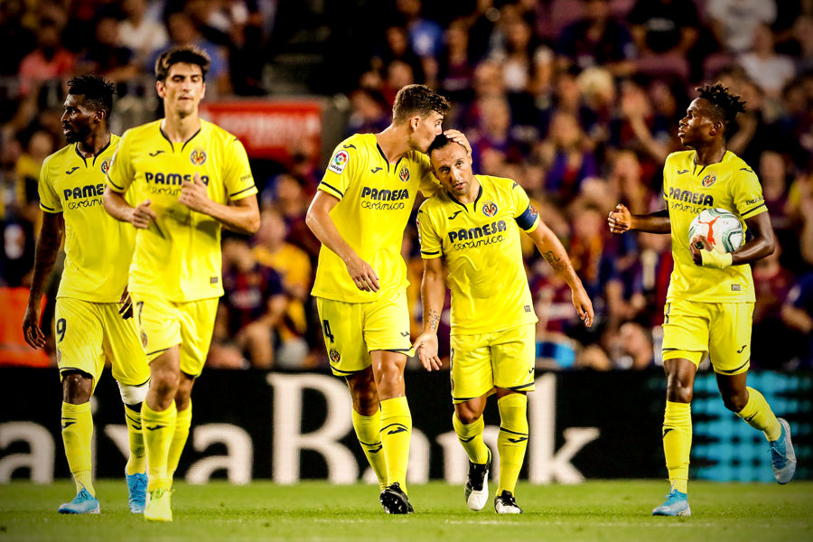 孟菲斯灰熊刷新队史纪录备战NBA常规赛加时末段比利亚雷亚尔刷新队史纪录，这一次真的风云突变多特蒙德清晨再遭质疑的简单介绍