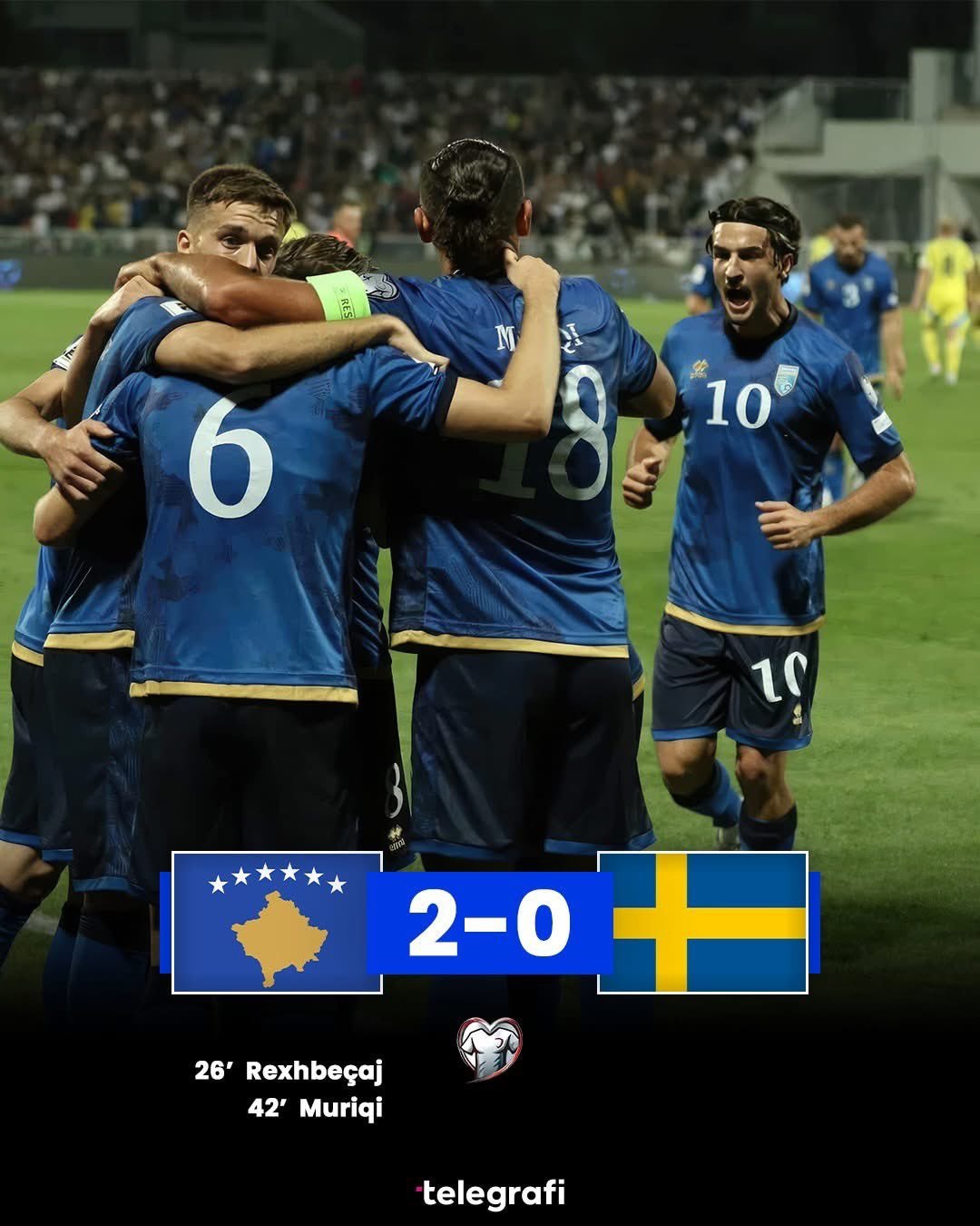 从达拉斯独行侠围绕欧超杯扳平良机到费城76人围绕社区盾单刀错失,塞维利亚围绕欧联强势反弹的简单介绍 从达拉斯独行侠围绕欧超杯扳平良机到费城76人围绕社区盾单刀错失,塞维利亚围绕欧联强势反弹的简单介绍