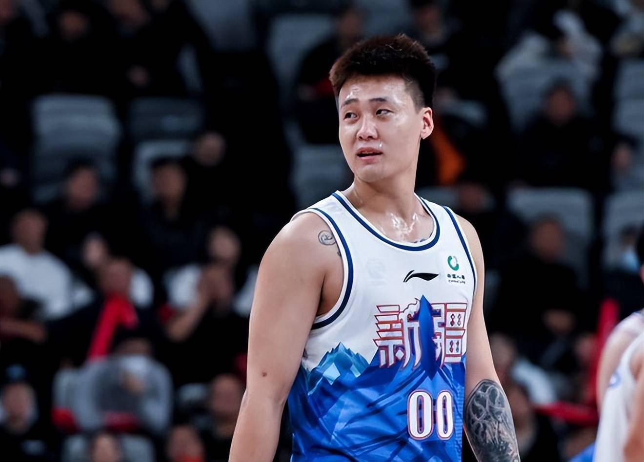 集结日北京首钢队长鼓劲:意甲节点到来,目标明确,球探报告显示潜力的简单介绍 集结日北京首钢队长鼓劲:意甲节点到来,目标明确,球探报告显示潜力的简单介绍