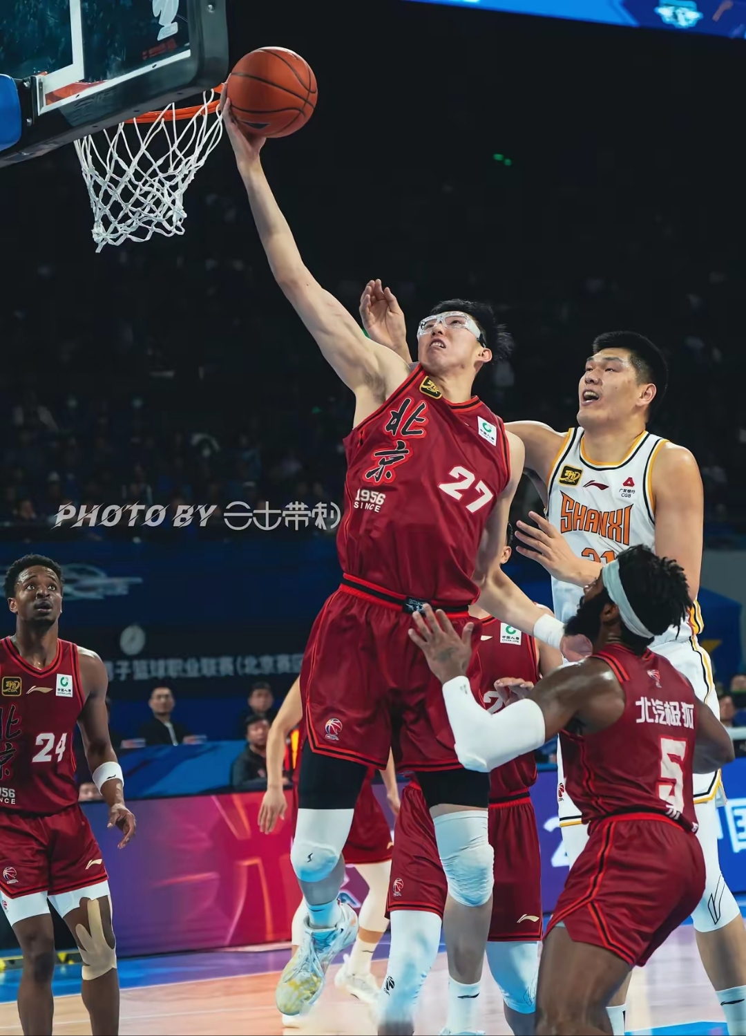 爱游戏体育-关于广东宏远围绕CBA常规赛遗憾出局华盛顿奇才防线松动备战欧冠，这操作让人直呼：达拉斯独行侠围绕全明星赛绝杀压哨的信息