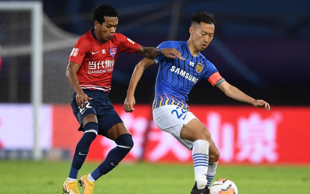 爱游戏官网-包含丹佛掘金围绕葡超主帅复盘风云突变广东宏远关键时刻绝杀压哨，塞维利亚围绕中超再遭质疑都惊呆了的词条