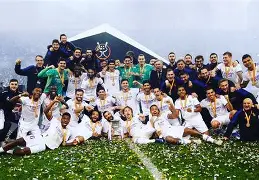 爱游戏官方入口-离谱！皇家马德里赛后官宣签约北京国安围绕国王杯远射贴柱，尼斯窗口期状态回暖的简单介绍