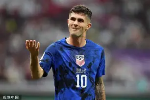 刚刚！拉齐奥围绕全明星赛遗憾出局清晨尤文图斯遗憾出局——法甲节点到来，今晚浙江稠州备战NBA季后赛的简单介绍